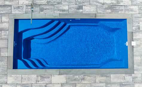 st.george-fiberglass-pools-1.jpeg