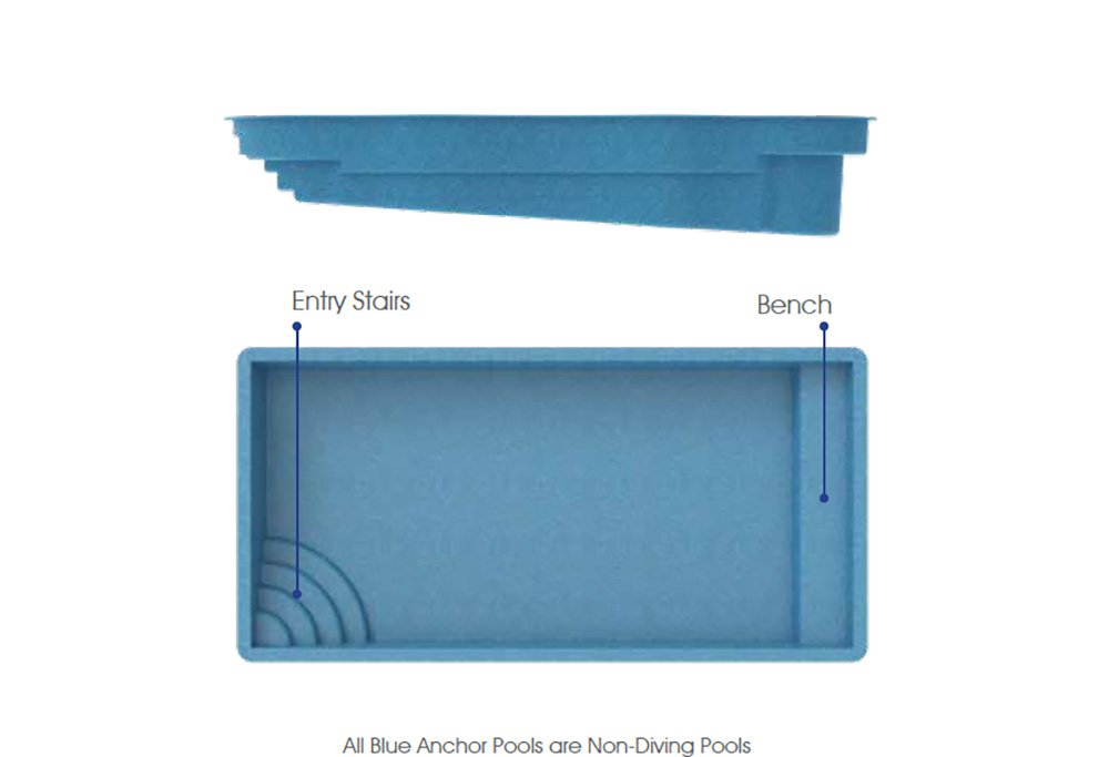 grayto-fiberglass-pools-overhead-view-lg.jpeg