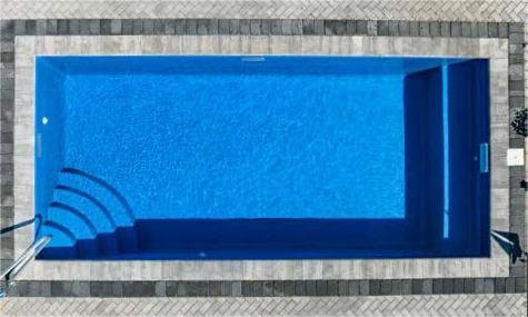 grayton-fiberglass-ools-01.jpeg