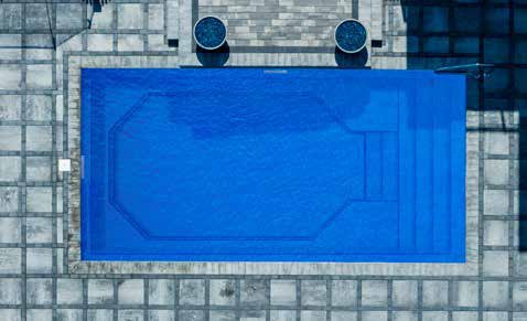 sanibel-fiberglass-pools-1.jpeg