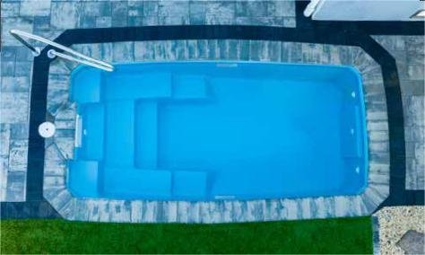 siesta-key-fiberglass-pools1.jpeg
