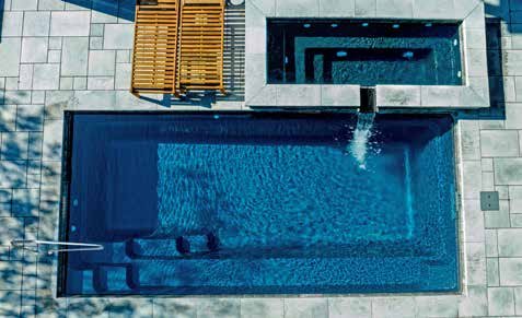 caladesi-fiberglass-pool-1.jpeg