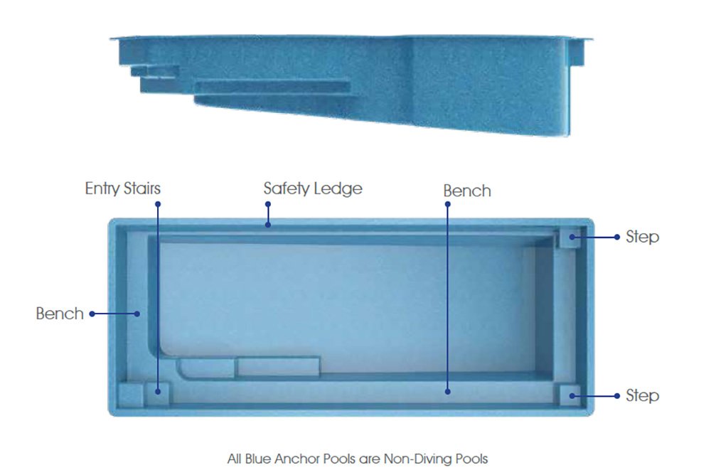 amelia-fiberglass-pools-overhead-view-lg.jpeg