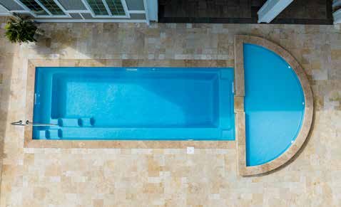 amelia-fiberglass-pools01.jpeg