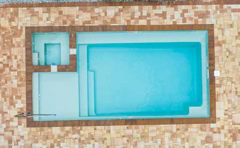 vero-fiberglass-pools-01.jpeg