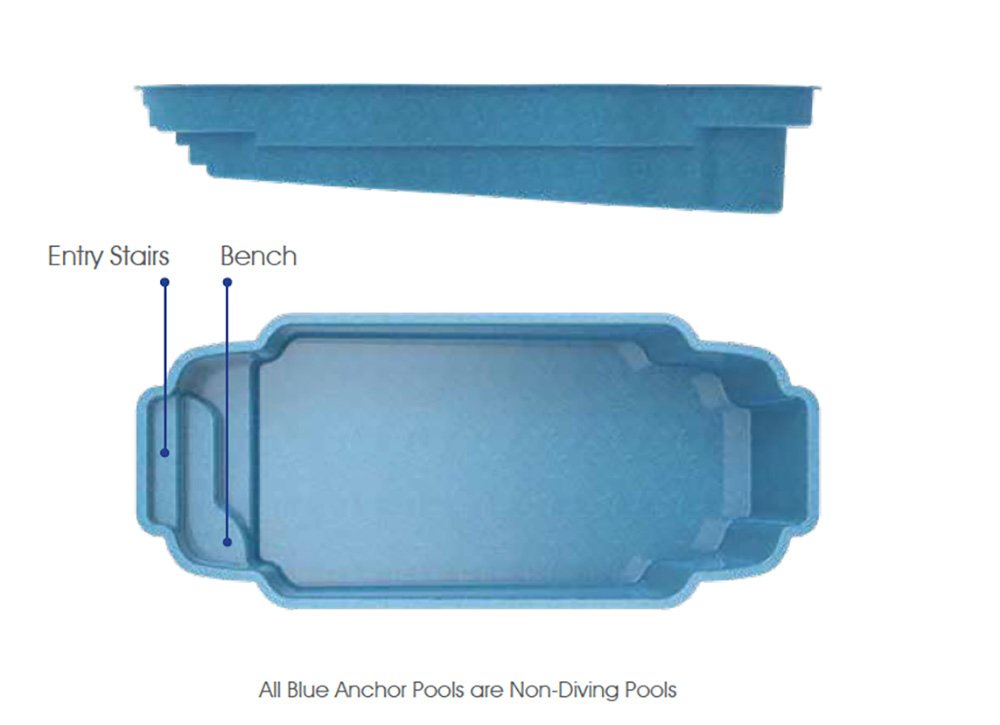 bahia-one-piece-fiberglass-pool-overhead-view-lg.jpeg