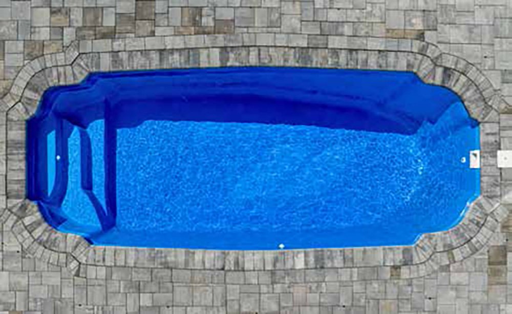 bahia-one-piece-fiberglass-pool-01.jpeg