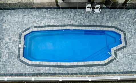 desoto-fiberglass-pool-01.jpeg