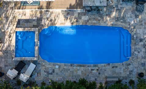 pompano-fiberglass-pool-1.jpeg