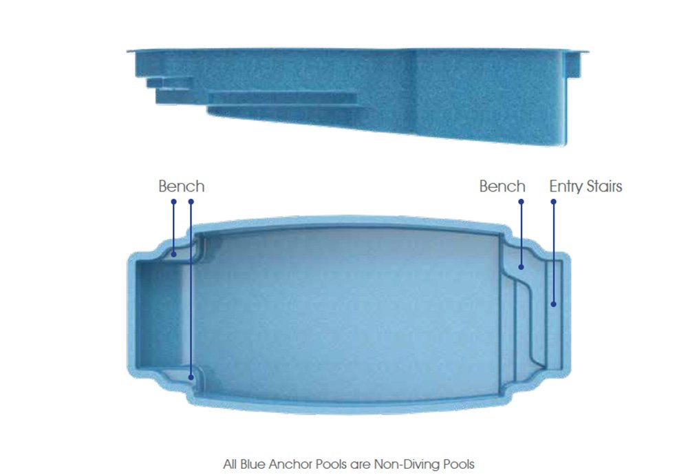 pompano-fiberglass-pool-overhead-view-lg.jpeg
