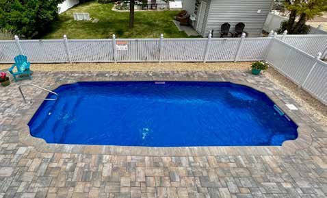 pensacola-fiberglass-pools-1.jpeg