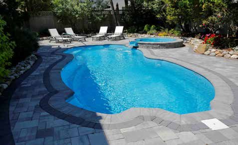 lauderdale-fiberglass-pools-01.jpeg