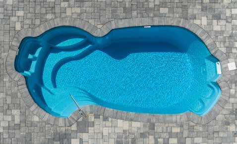 south-beach-fiberglass-pools-01.jpeg