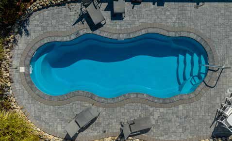 del-ray-fiberglass-pools-01.jpeg