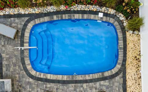 henderson-fiberglass-pools-01.jpeg