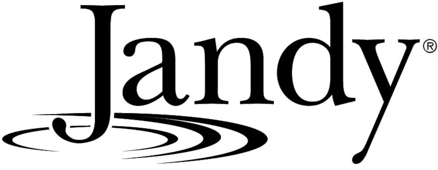 jandy-logo-vector.jpg