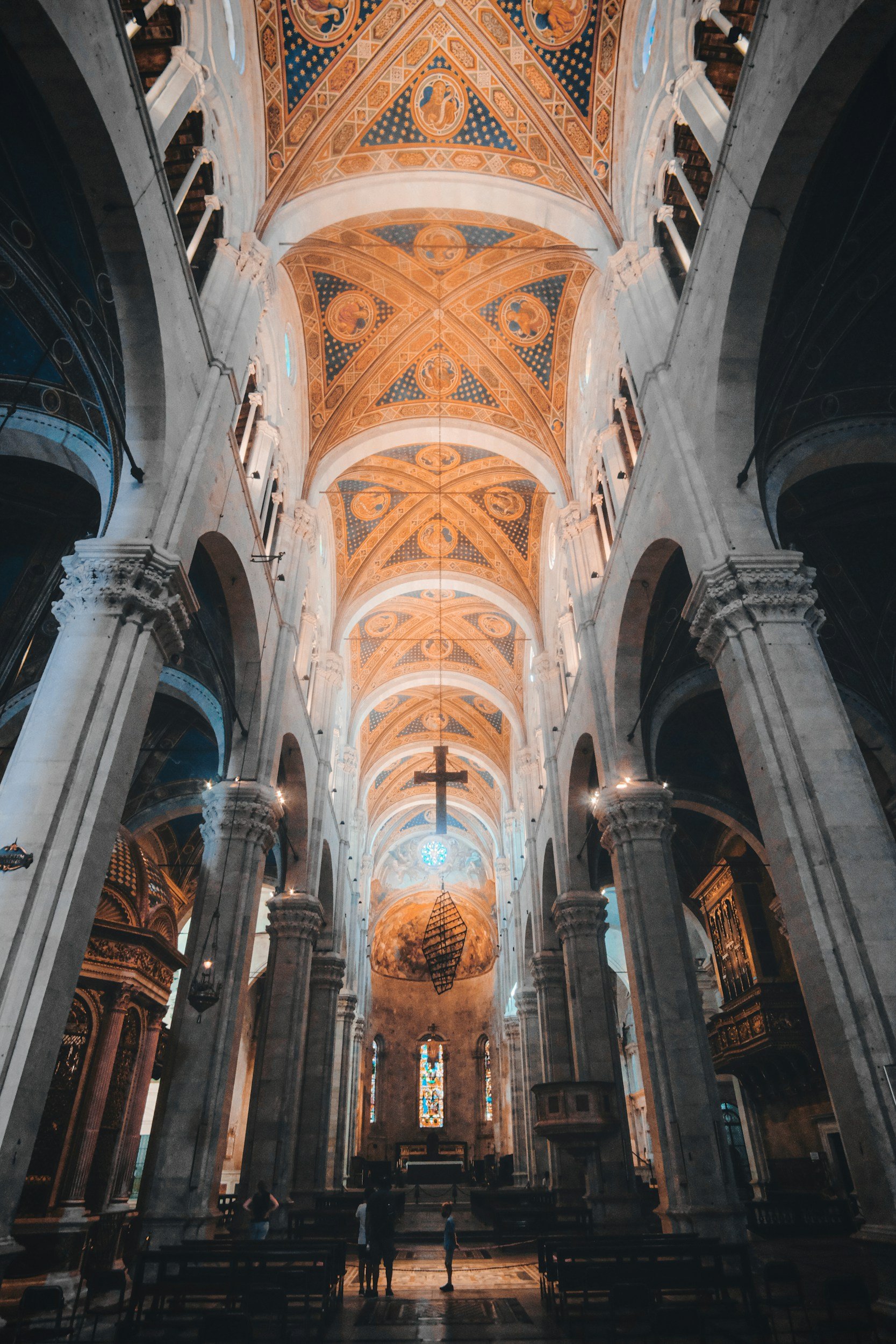 unsplash-image-0LZY319nFUc.jpg