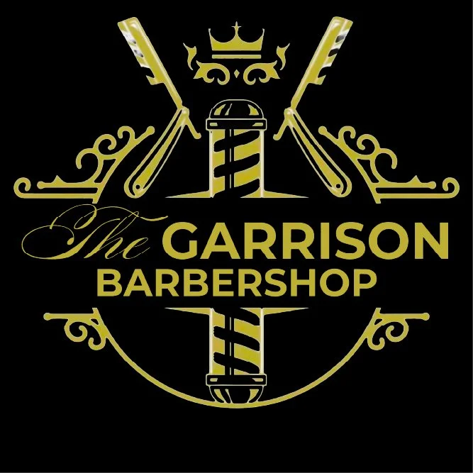 Garrison Barber Shop