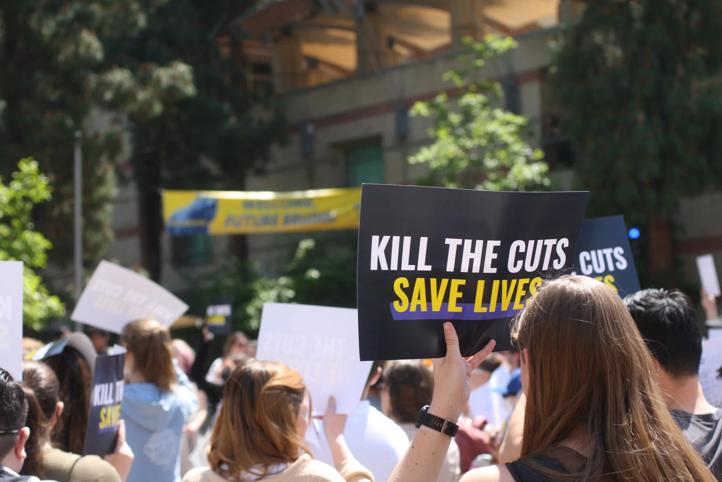 Los Angeles, California