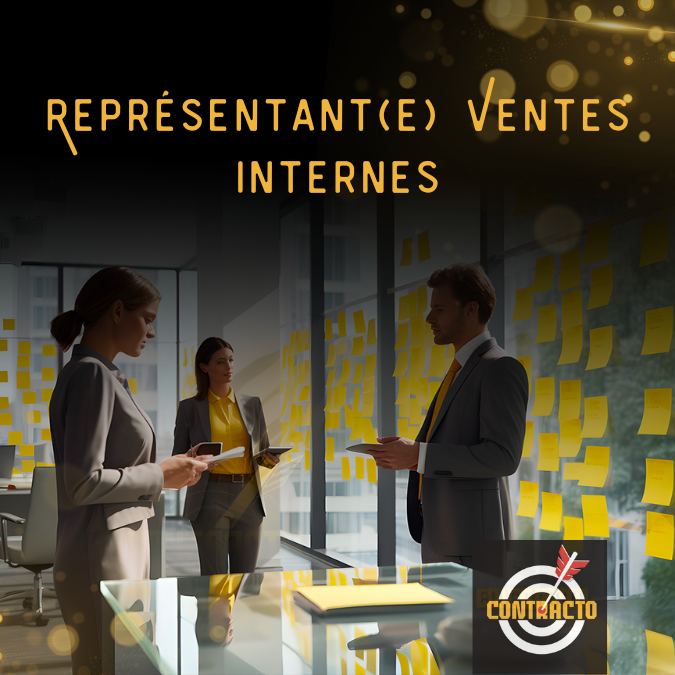 Rep.Ventes Internes Site WEB.png
