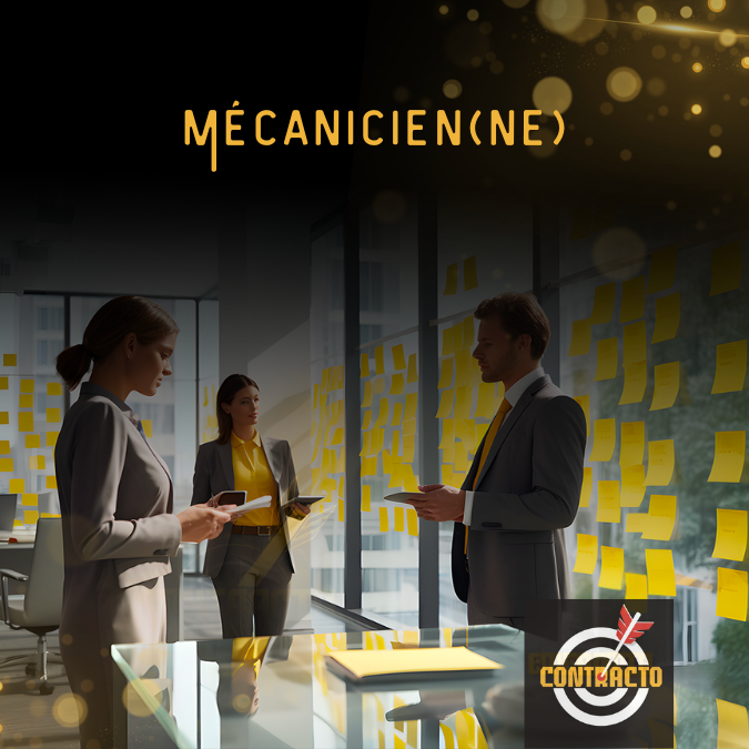 Mécanicien(ne) 675X675 Site web.png