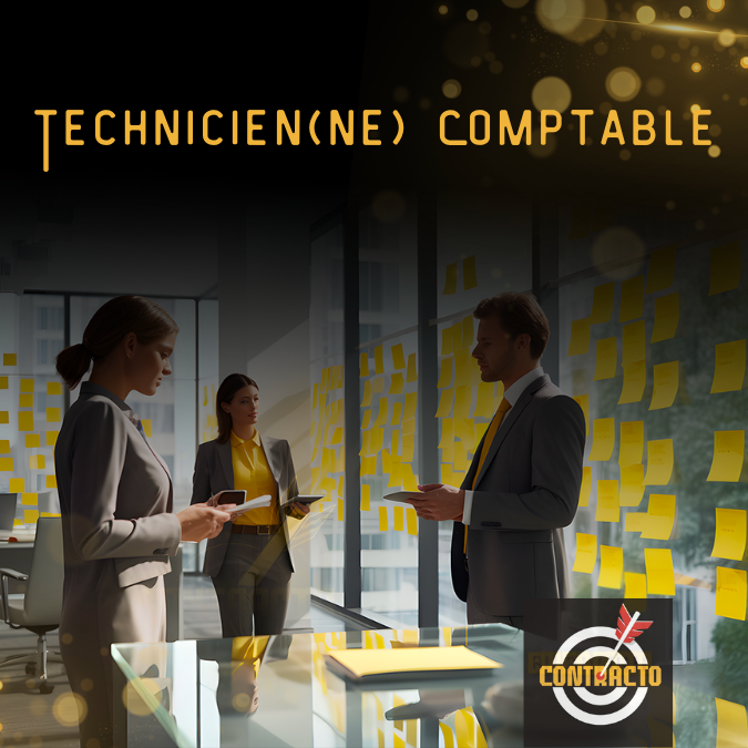 Technicien(ne) comptable 675x675 Site web.png