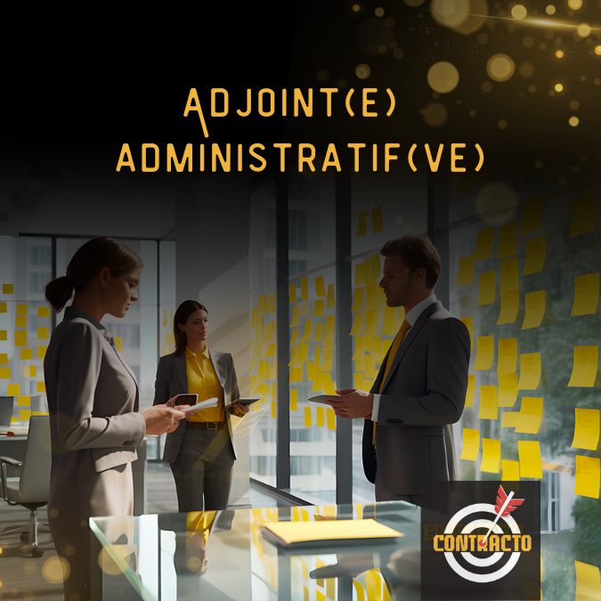 Adjoint(e) admin 625X625 Site Web.png
