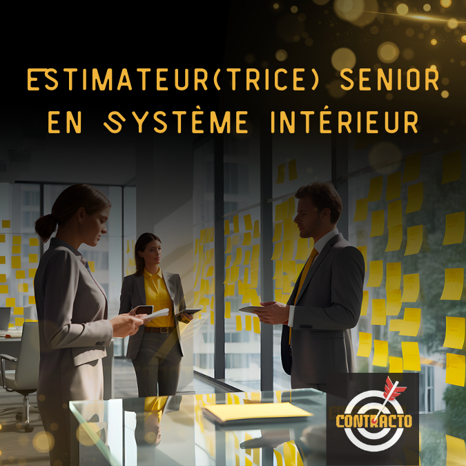 EstimateurTrice senior en système intérieur.png