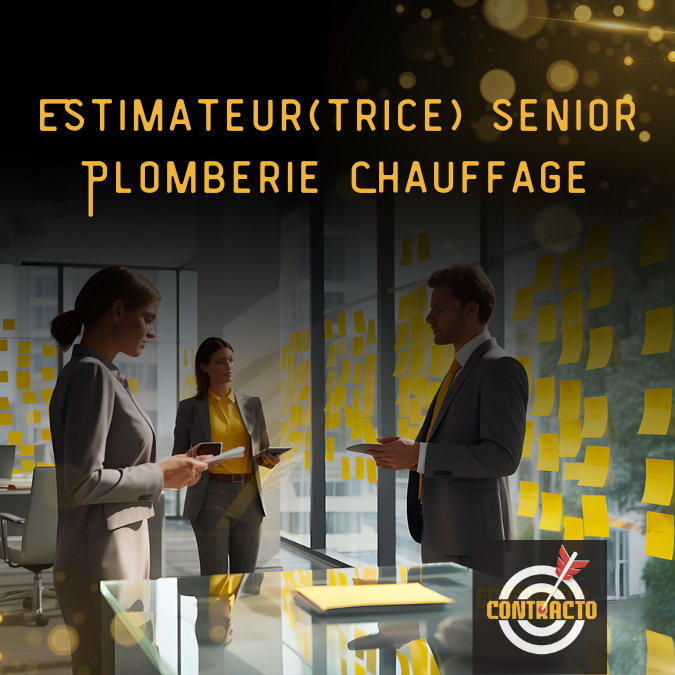 Estimateur senior Plomberie Chauffage-Site web.png