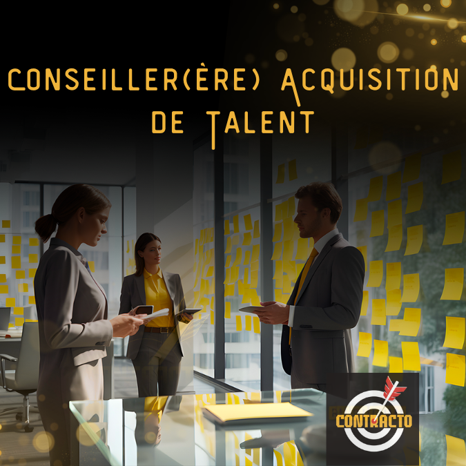 Conseiller(ere) Acquisition de talent - site web.png