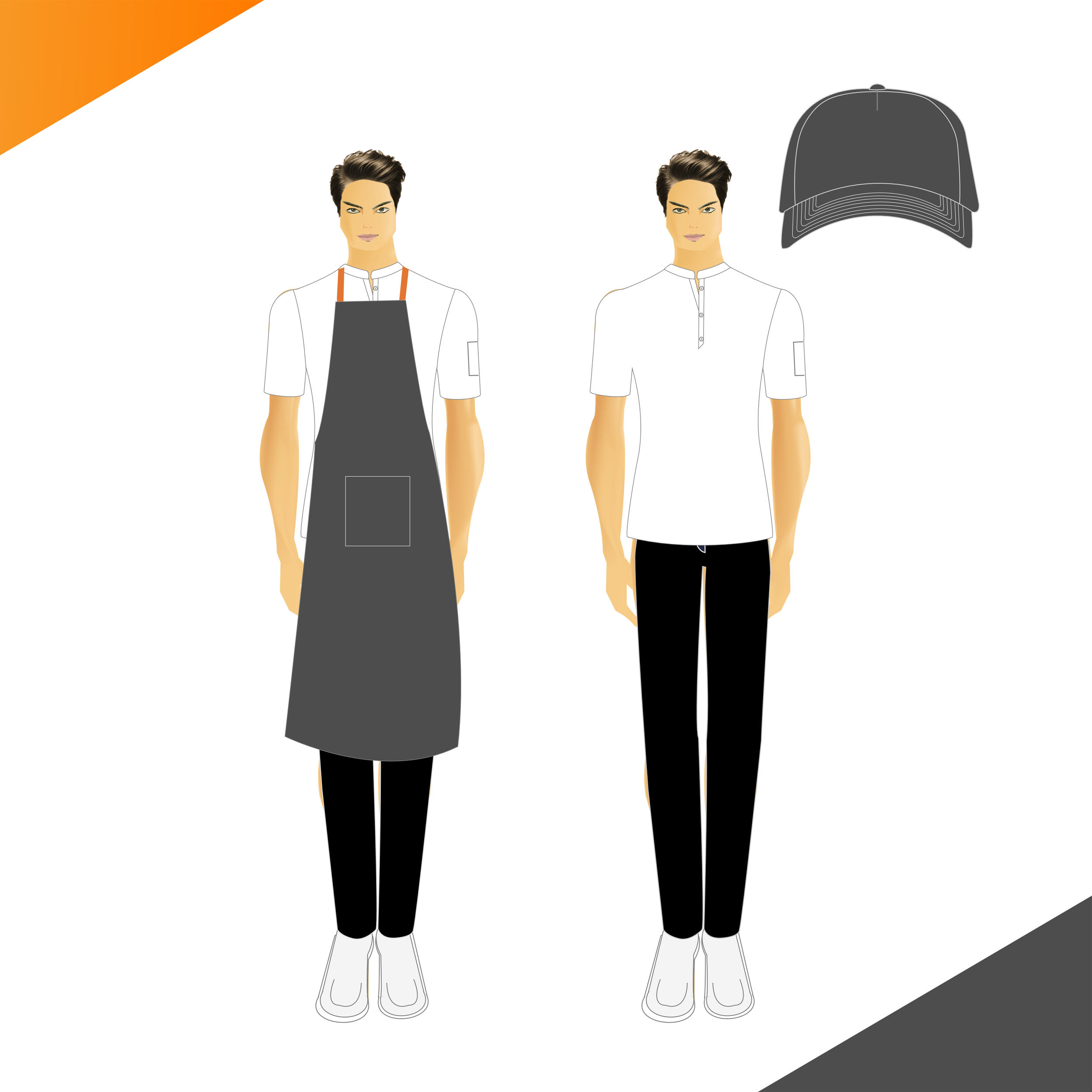 Teriyaki Uniformes Cocina 2025.png