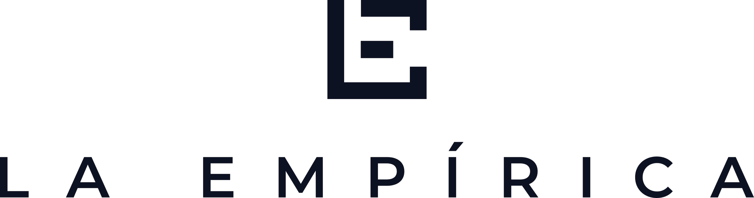 La Empirica Logo 2.png