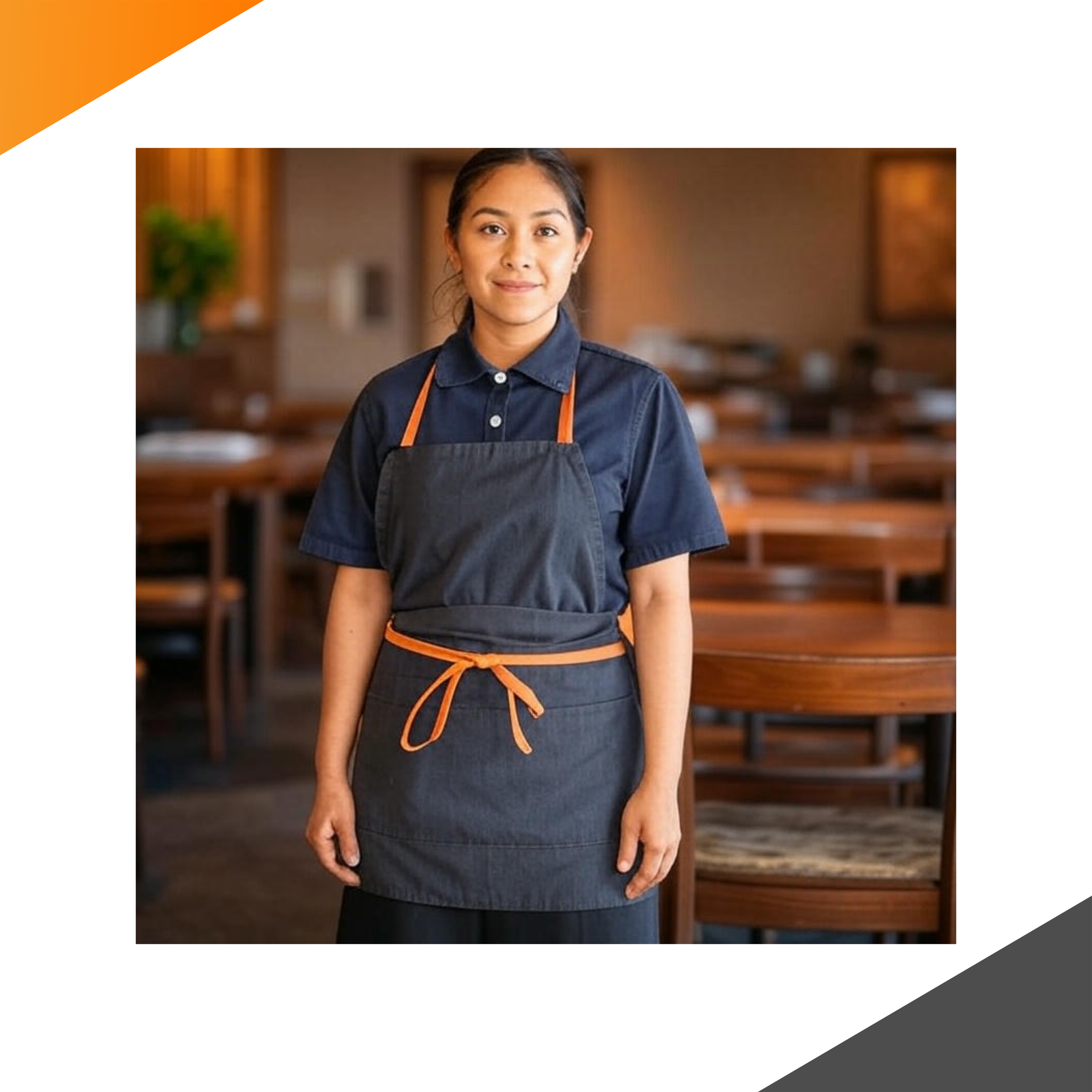 Teriyaki Uniformes Servicio 2025 6.png