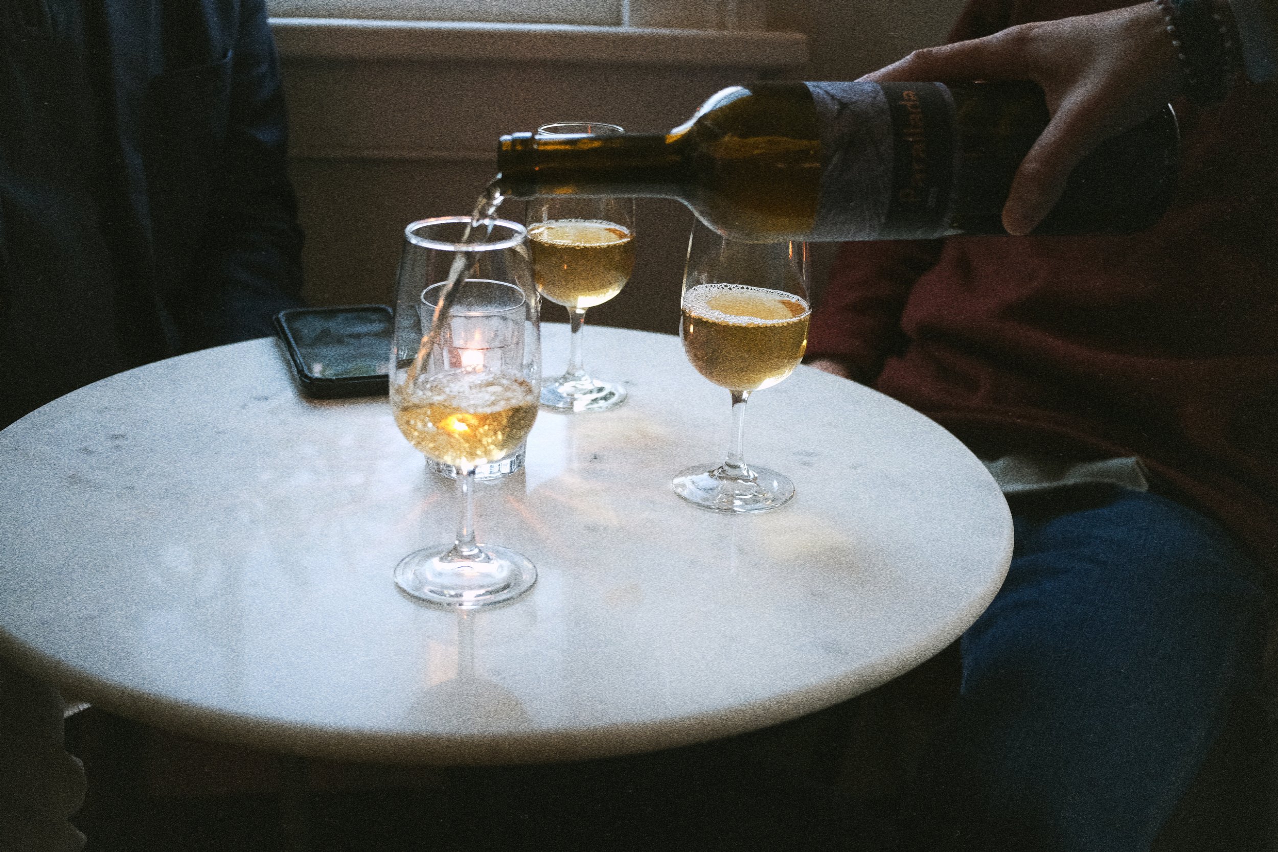 AfterlightImage 14.JPG