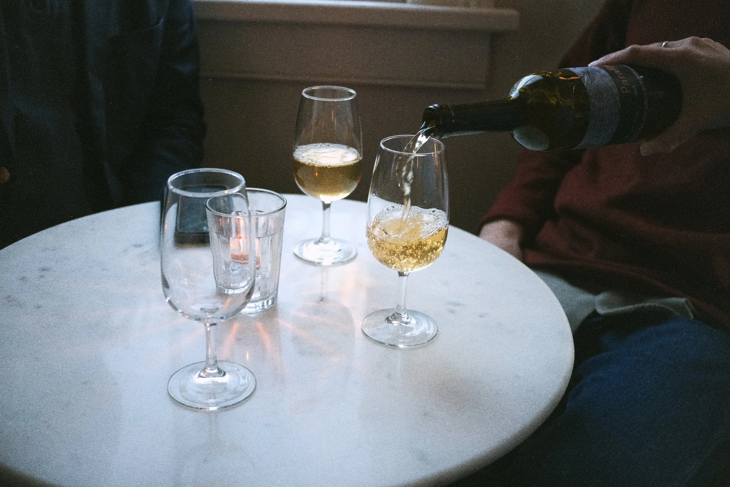 AfterlightImage 7.JPG