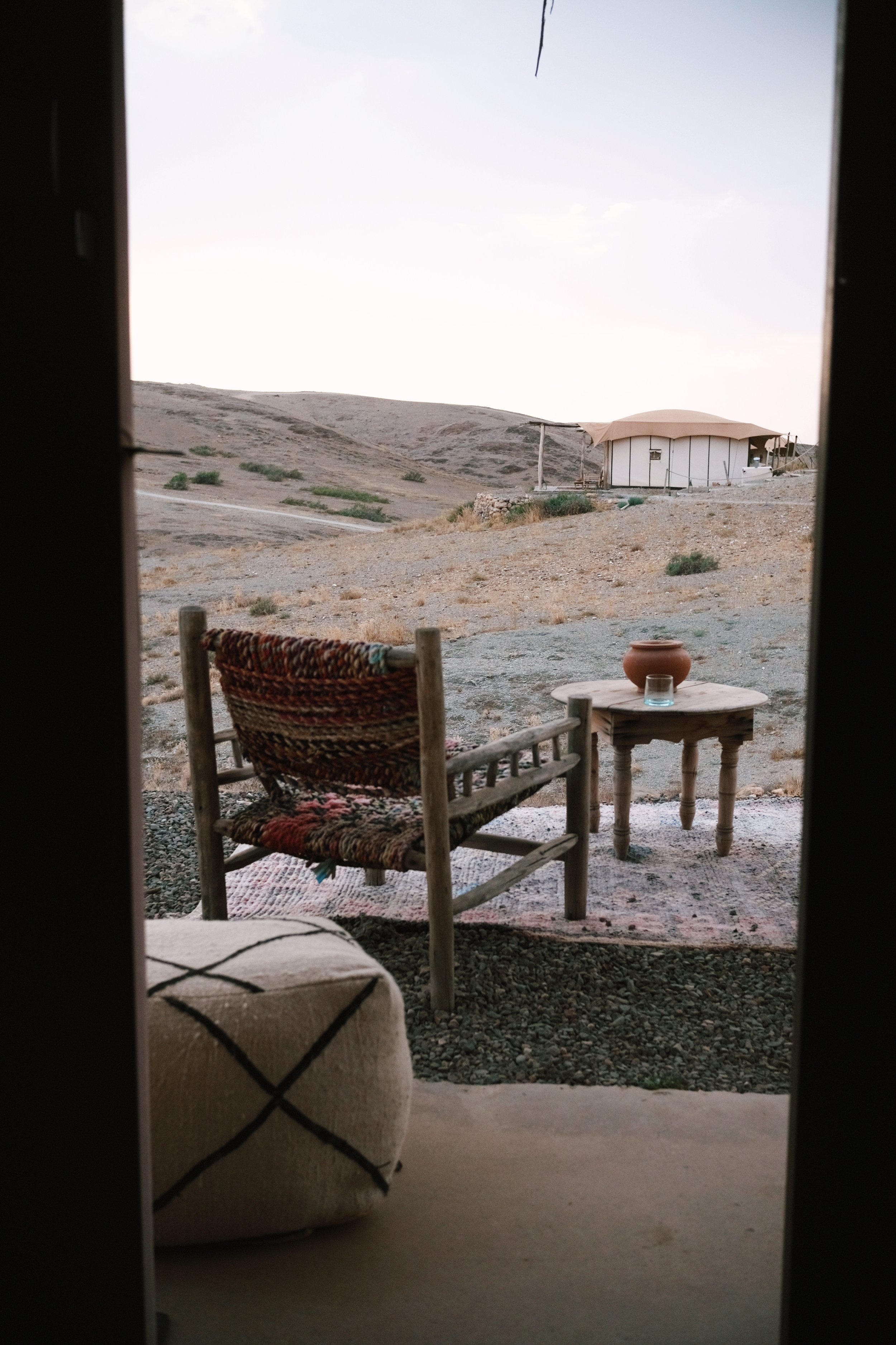 AfterlightImage 7 copy 2.JPG