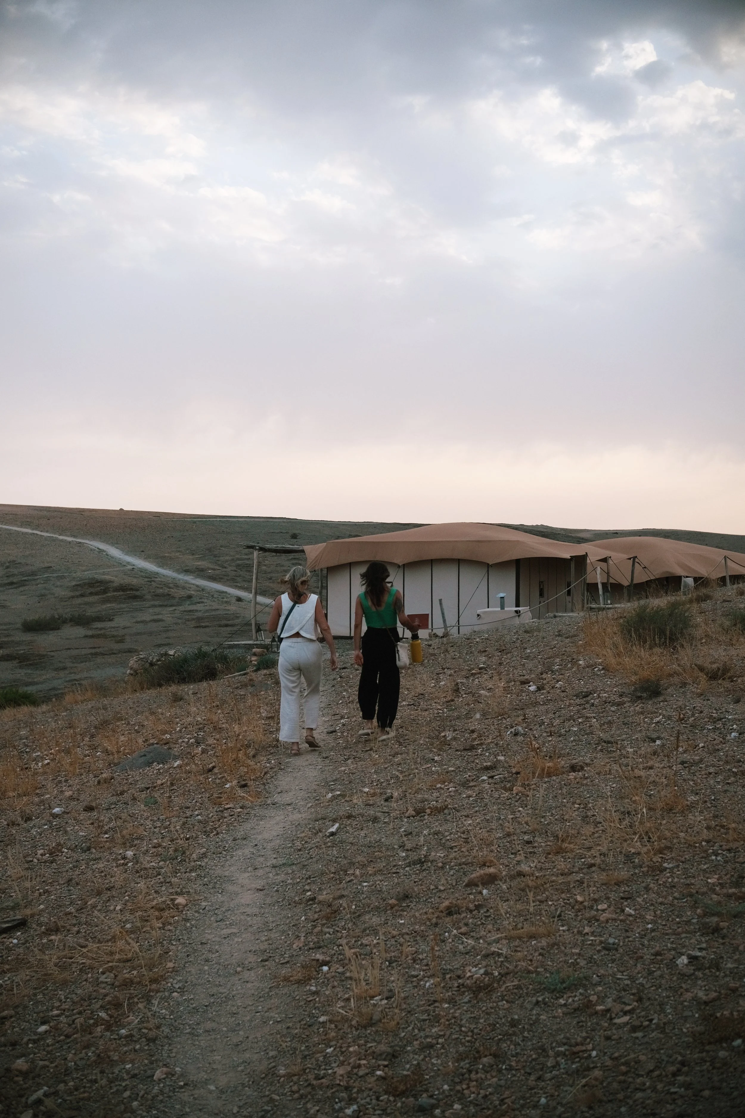 AfterlightImage 14 copy 2.JPG