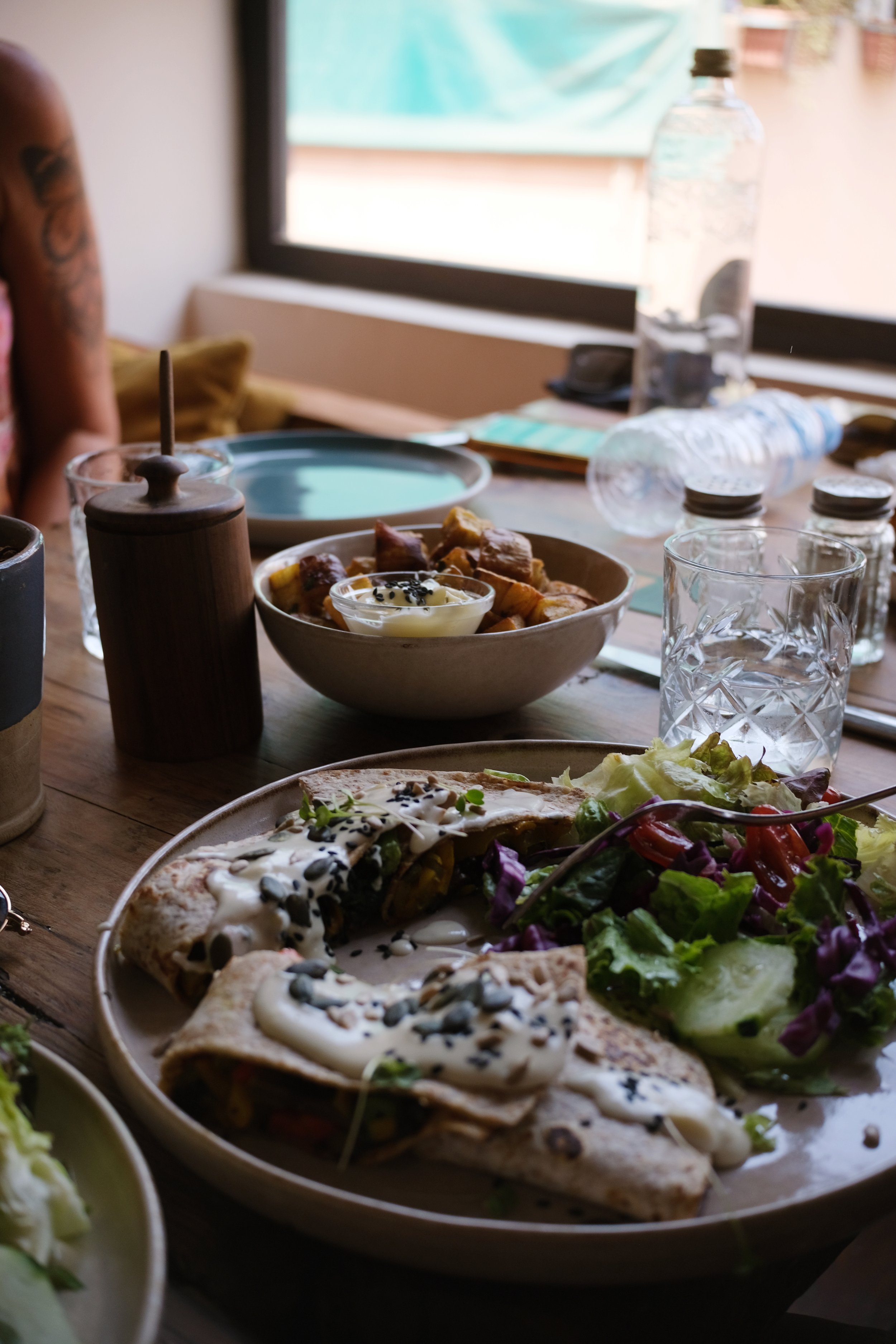 AfterlightImage 26.JPG