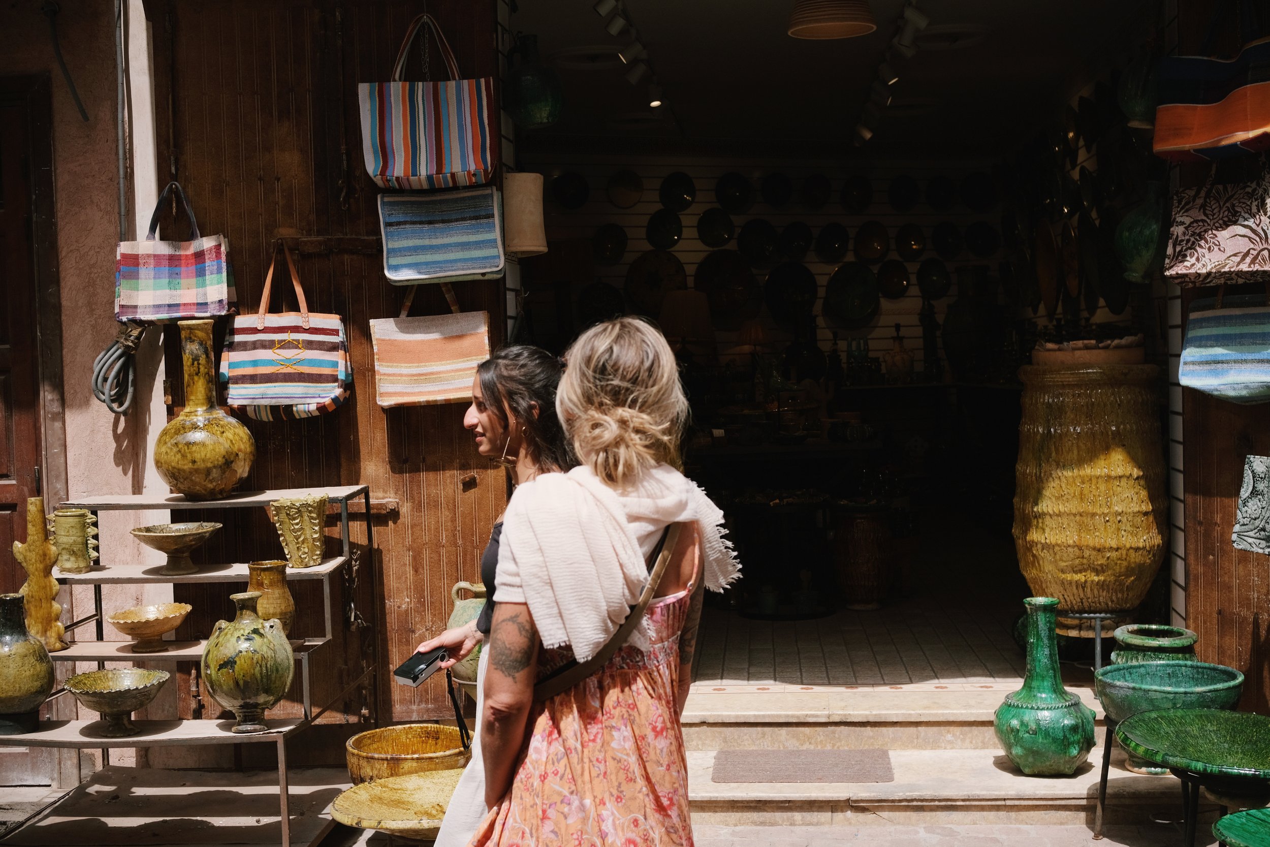 AfterlightImage 25.JPG