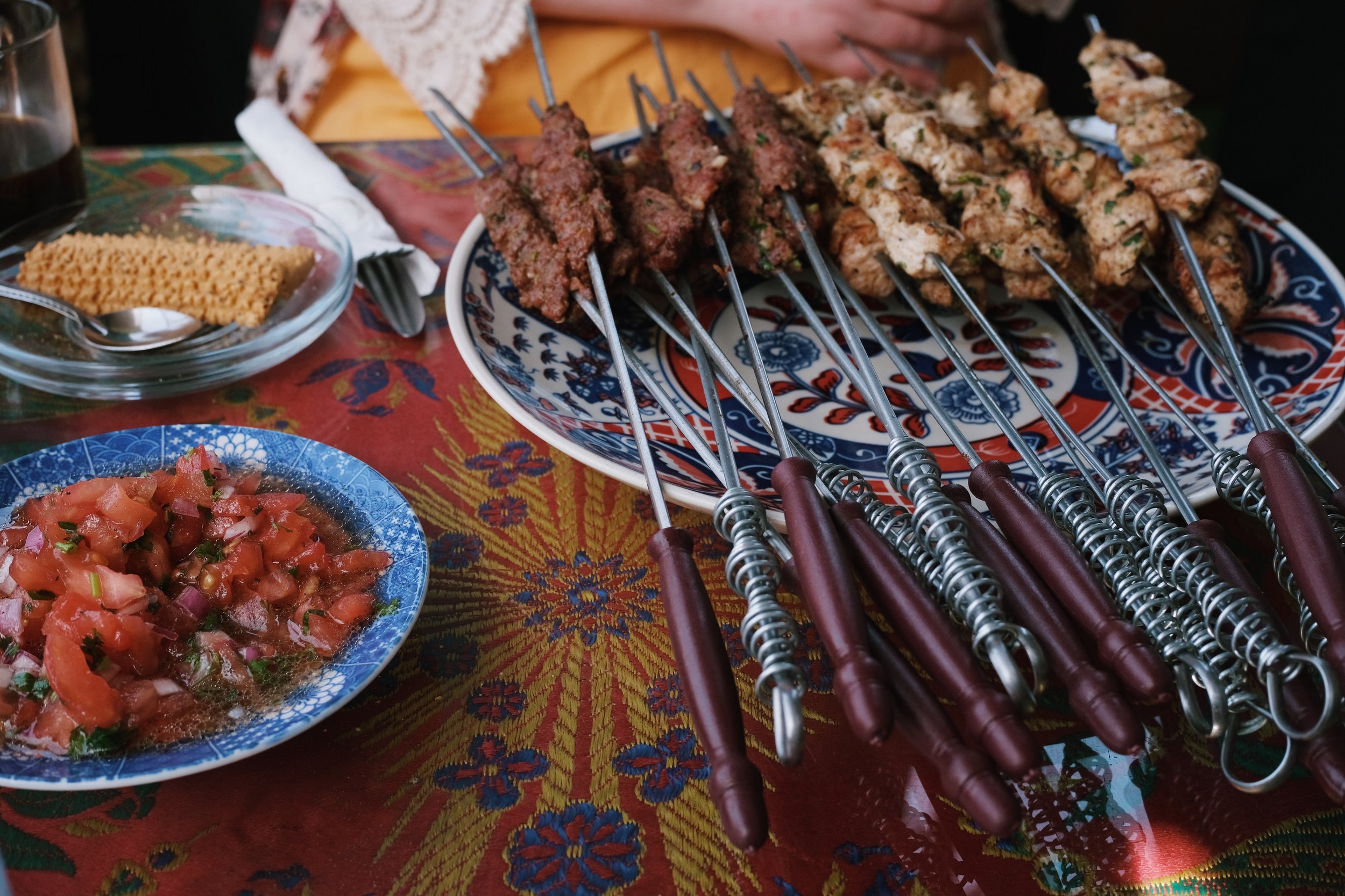 AfterlightImage 24.JPG