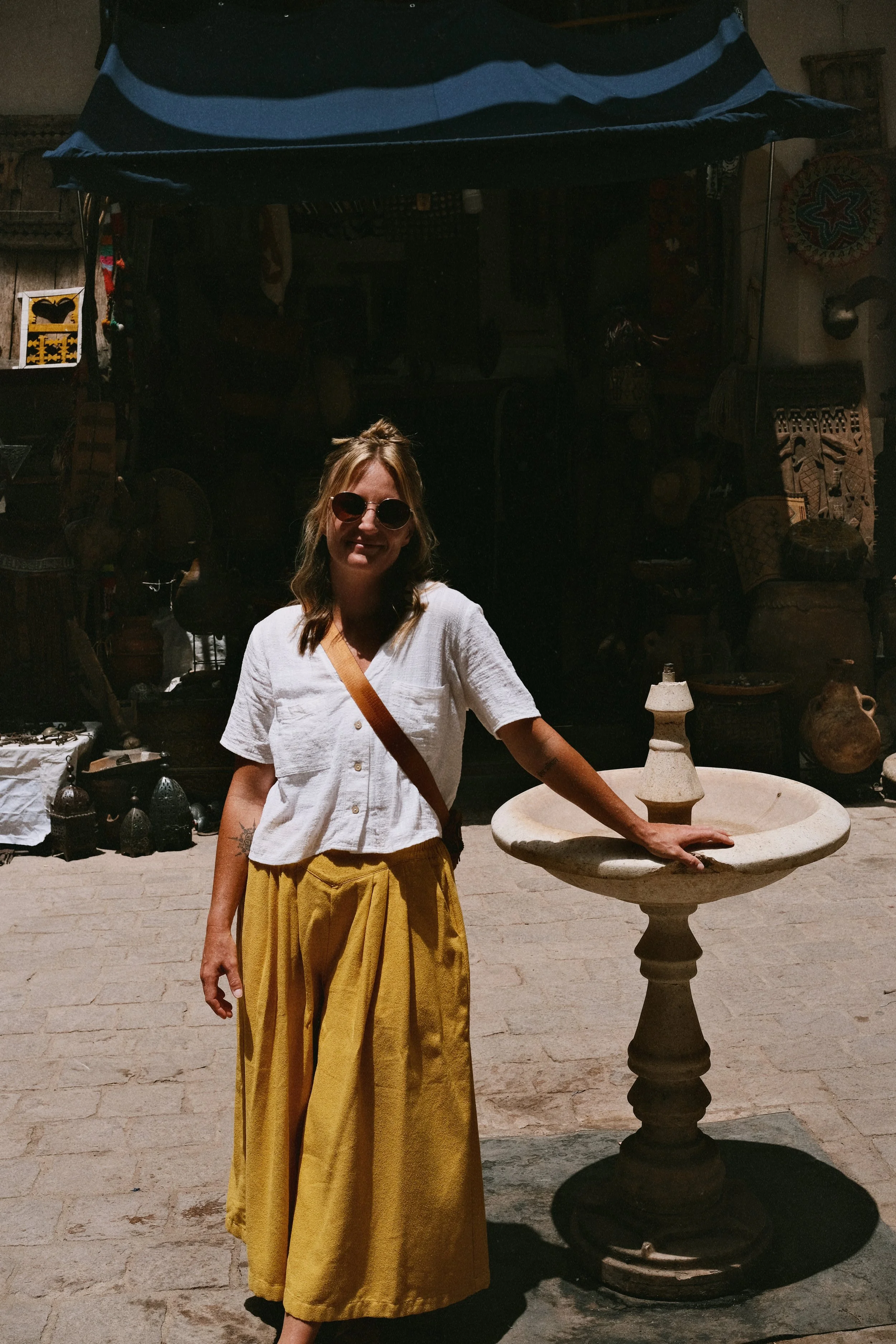 AfterlightImage 22.JPG