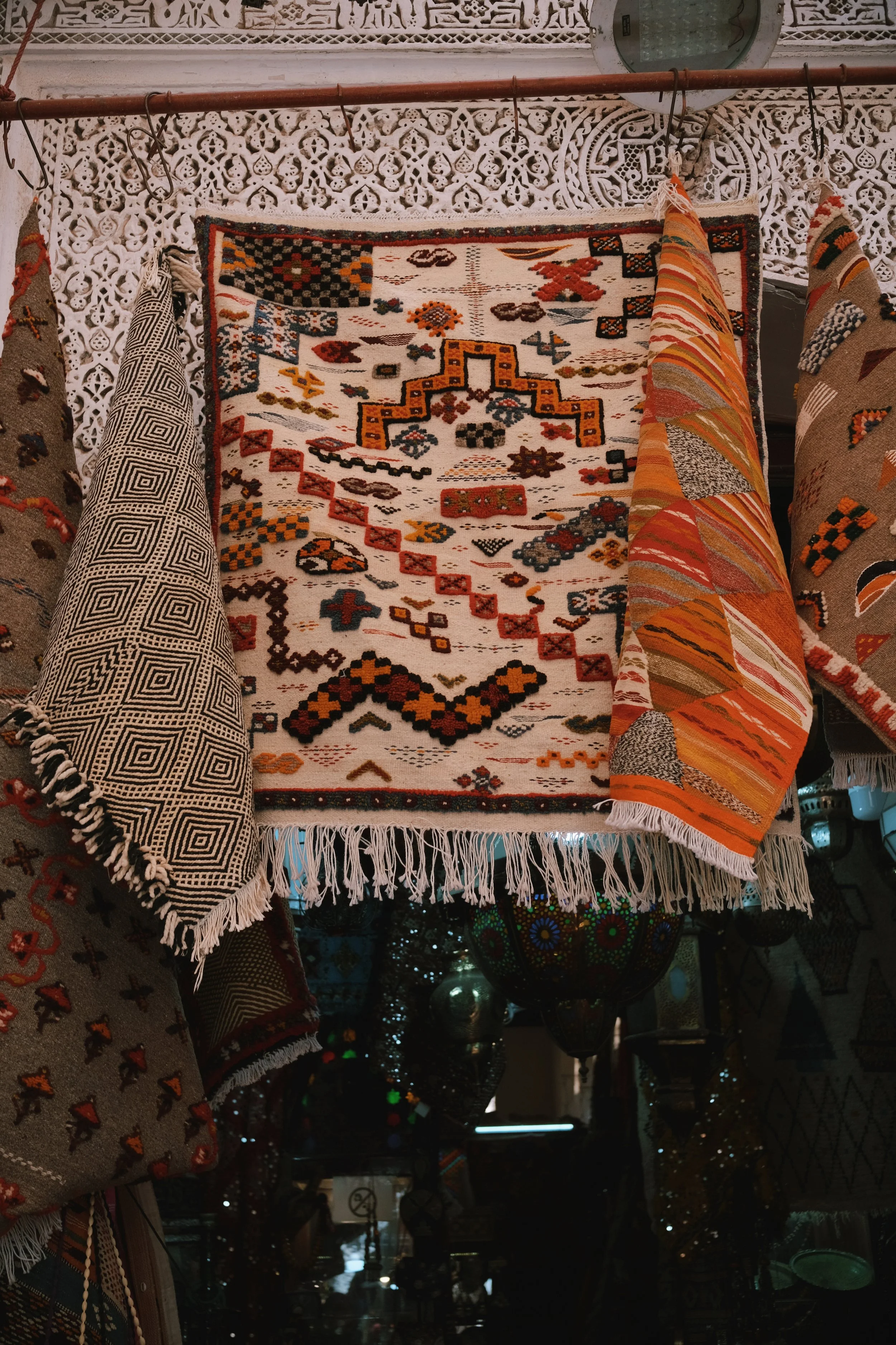 AfterlightImage 21.JPG