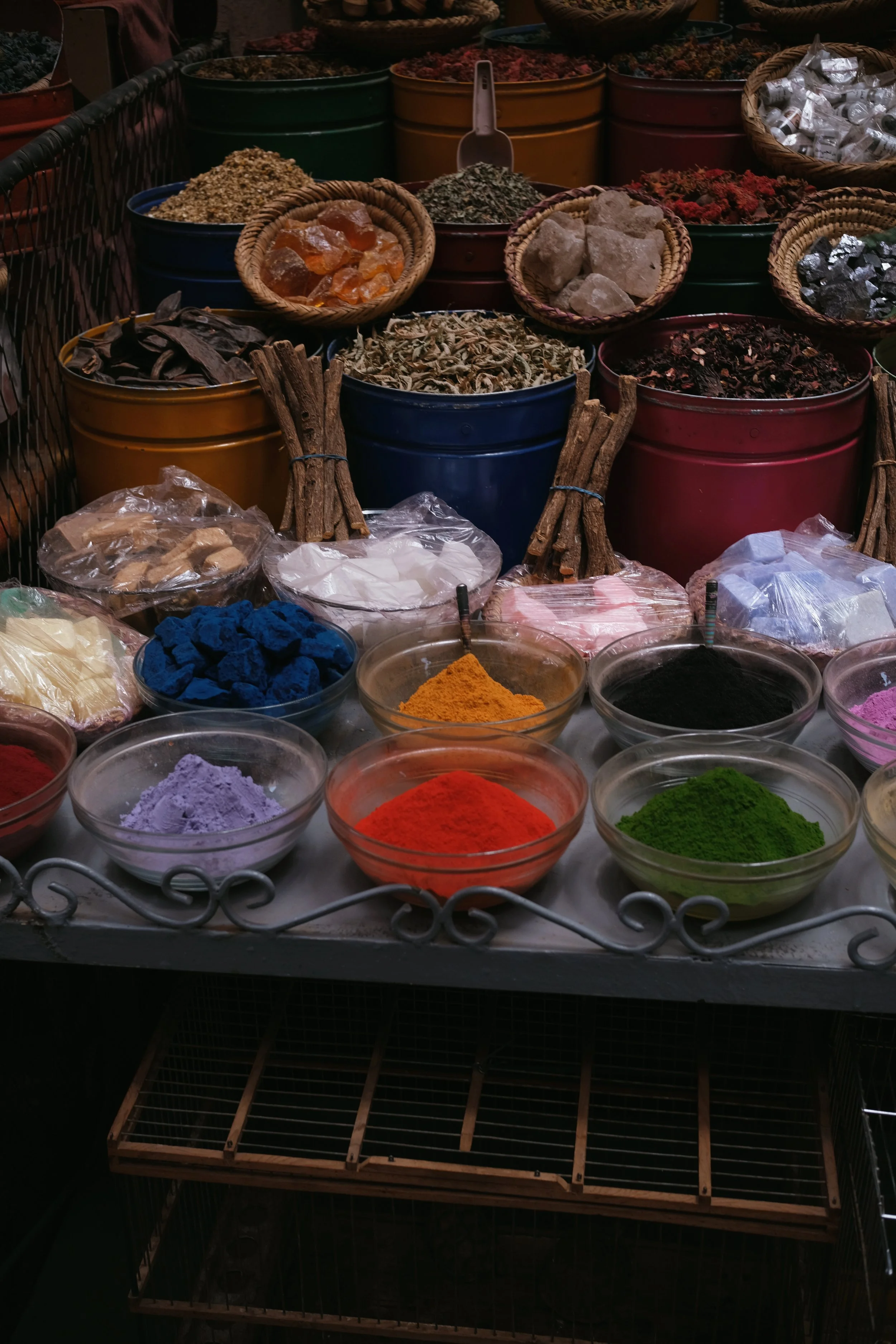 AfterlightImage 20.JPG