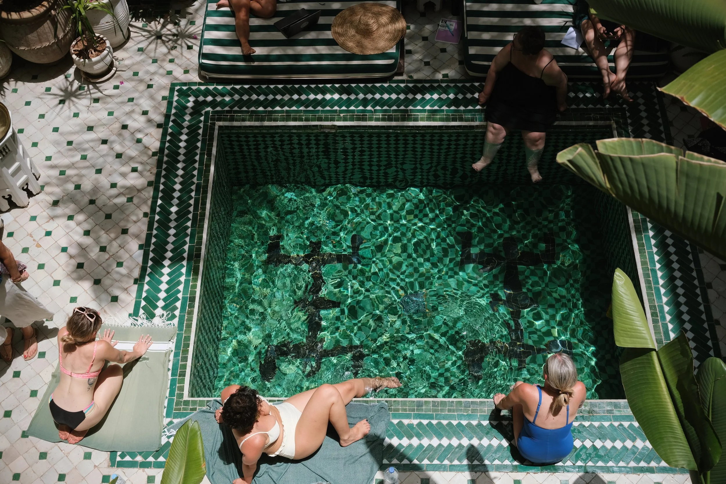 AfterlightImage 19.JPG