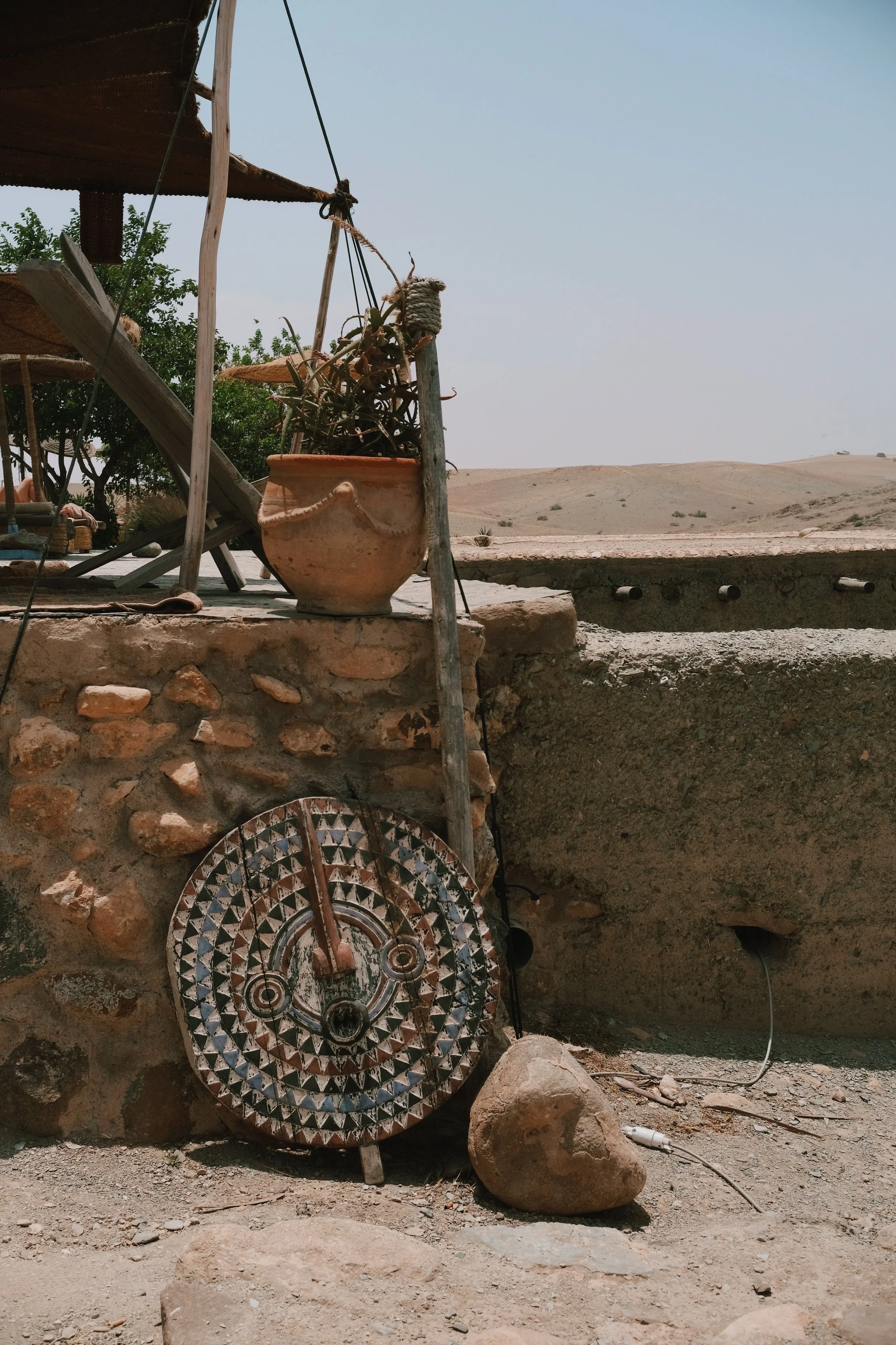 AfterlightImage 18.JPG