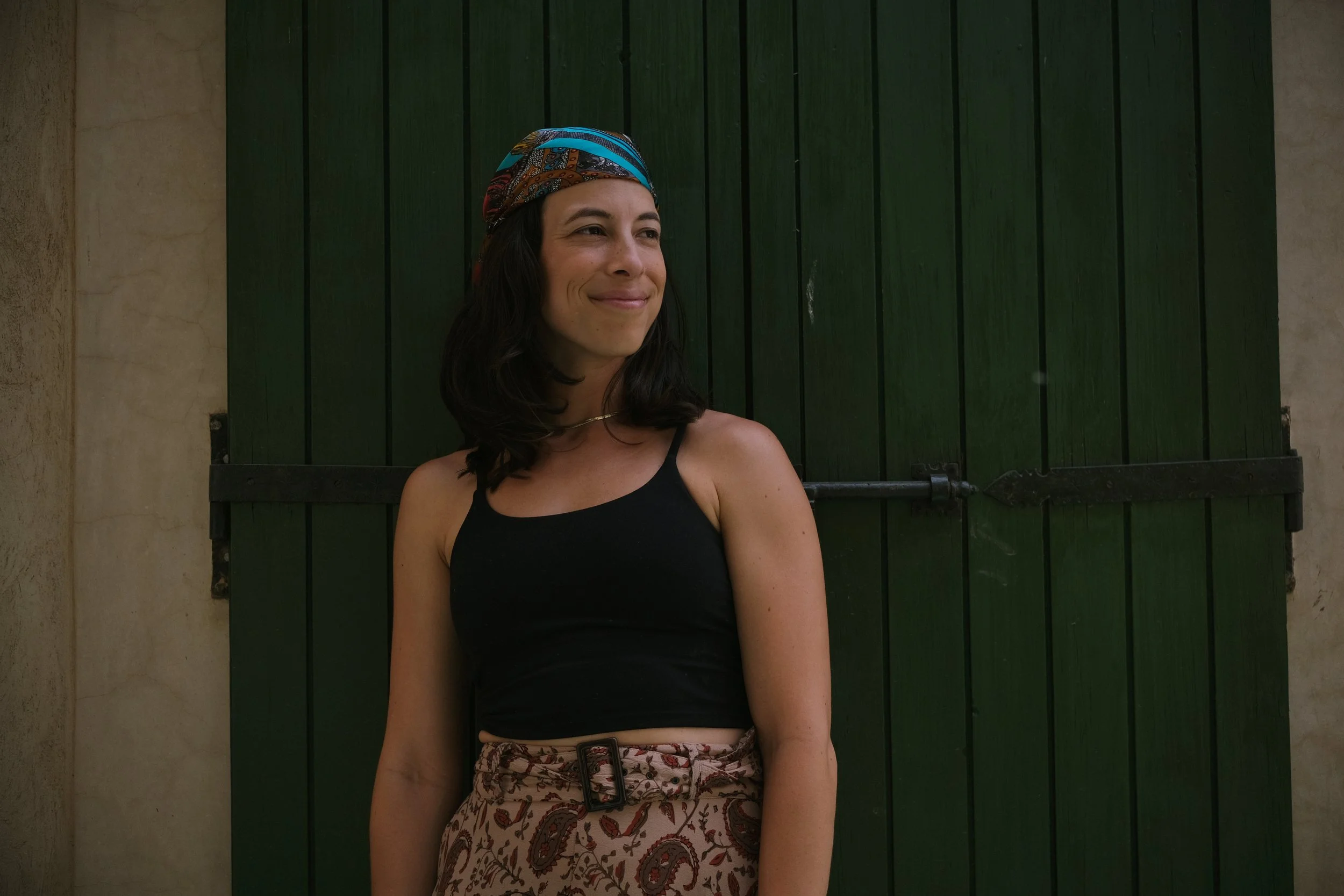 AfterlightImage 18 copy.JPG