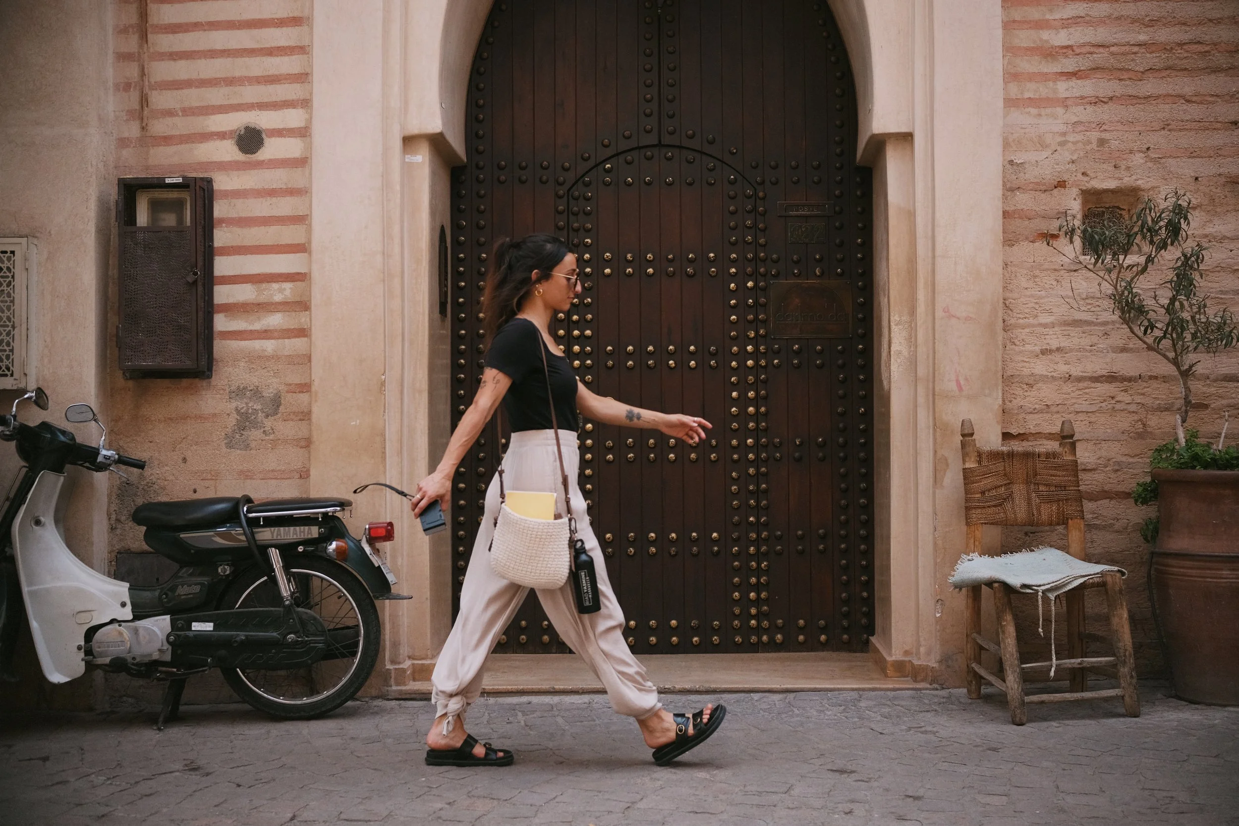 AfterlightImage 17 copy.JPG