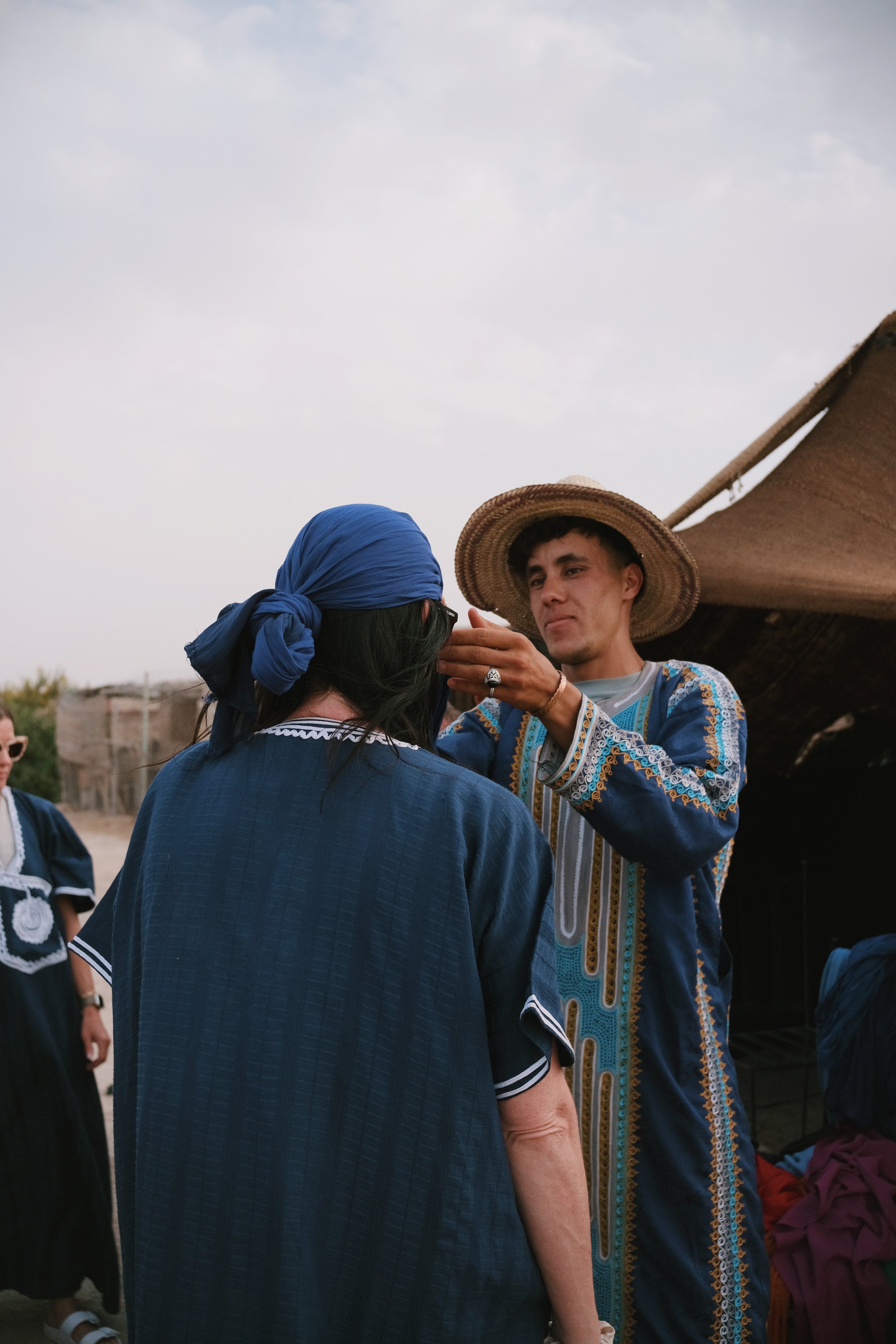 AfterlightImage 16.JPG