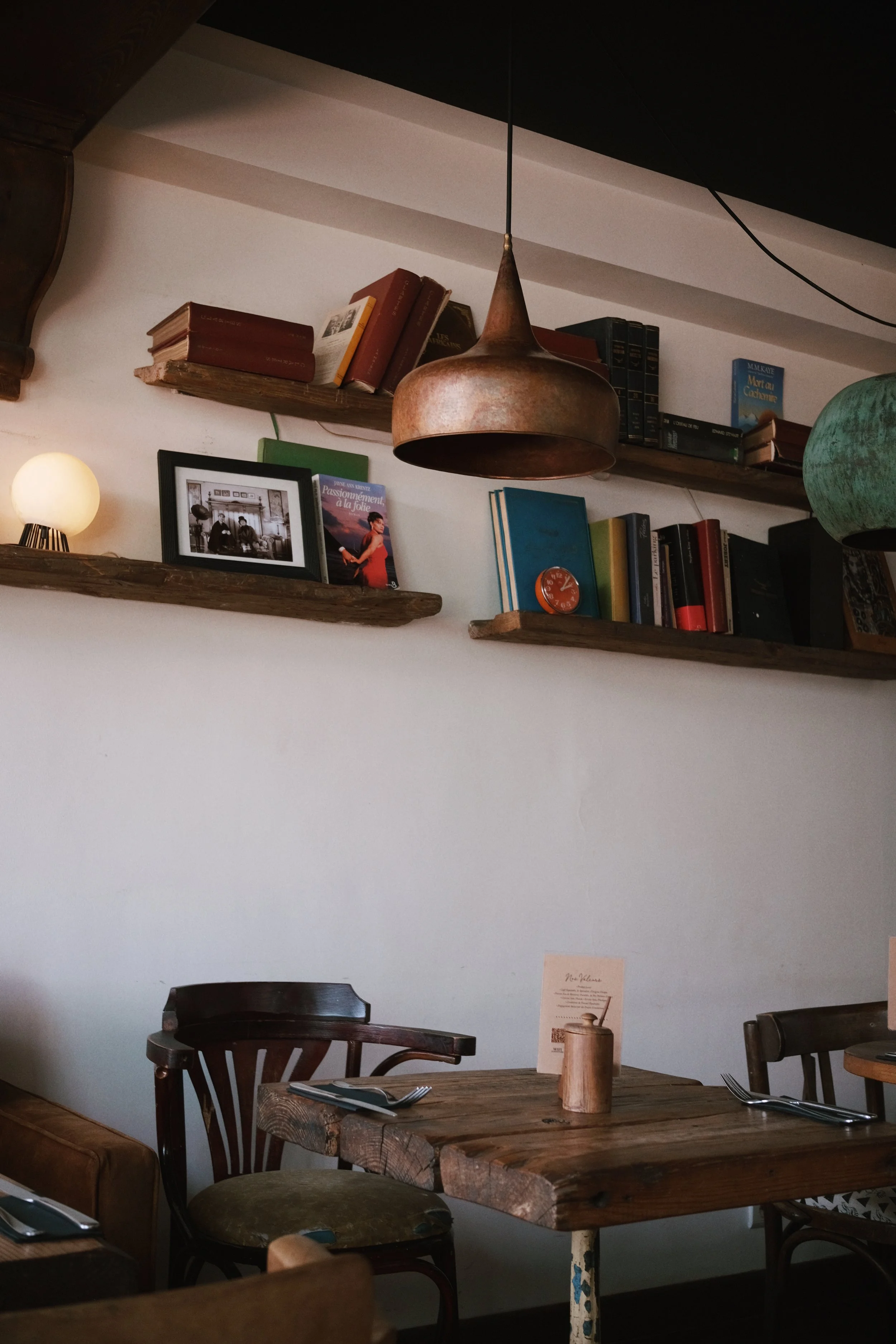 AfterlightImage 16 copy.JPG