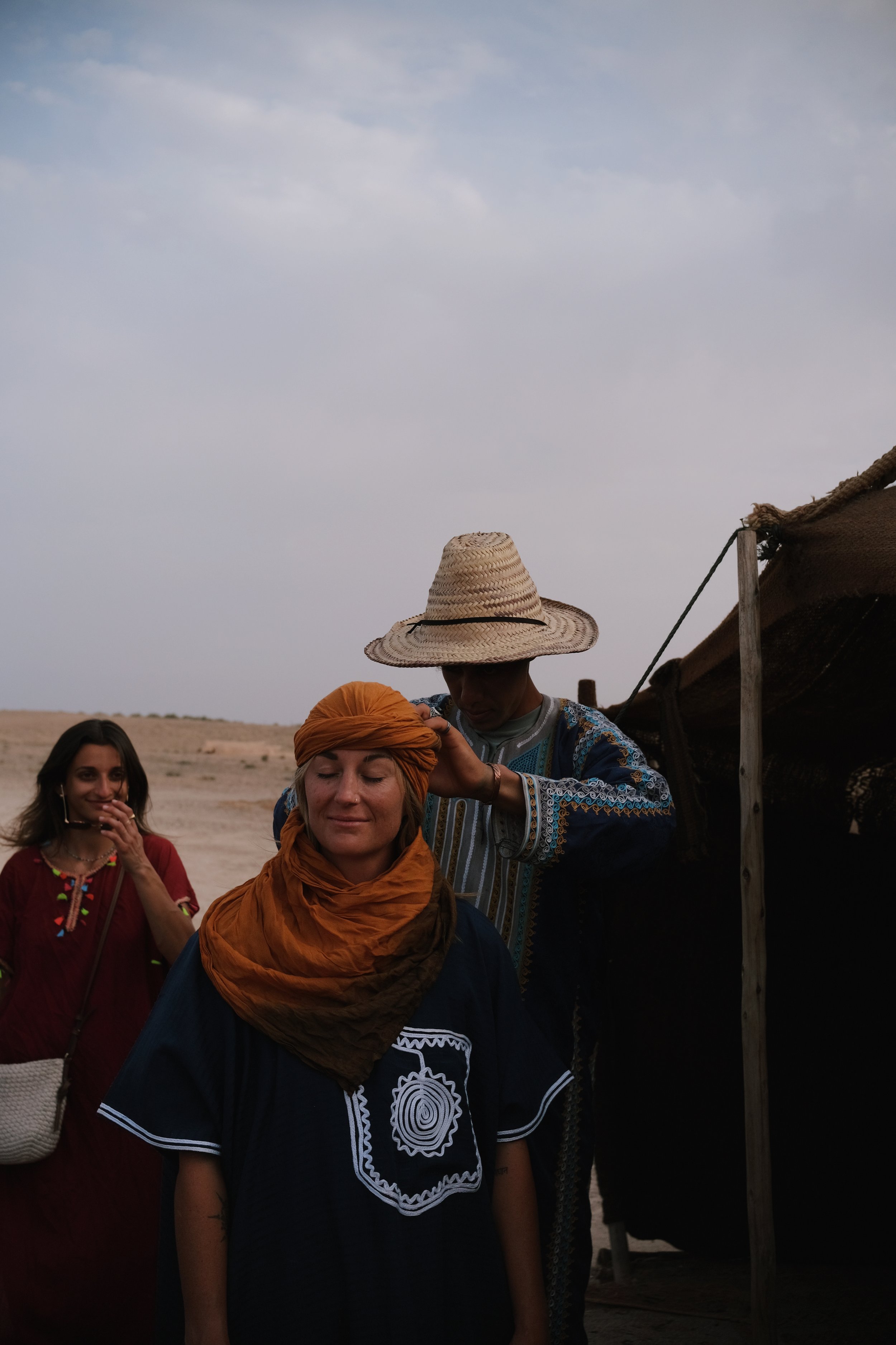 AfterlightImage 15.JPG